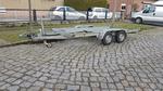 Autotransportanhnger - Klicken zum Vergrern!