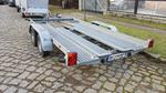 Autotransportanhnger - Klicken zum Vergrern!