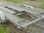 Autotransportanhnger - Klicken zum Vergrern!